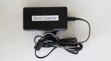 Alimentator Scaner Epson A110E / 24V , 0.8A / (876)