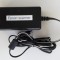 Alimentator Scaner Epson A110E / 24V , 0.8A / (876)