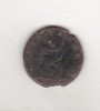 Bnk mnd Marea Britanie Anglia Farthing 1874, Europa