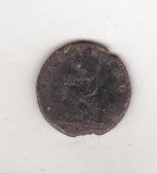 bnk mnd Marea Britanie Anglia Farthing 1874