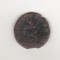 bnk mnd Marea Britanie Anglia Farthing 1874