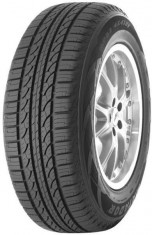 Anvelope Matador Mp 82 Conquerra 2 265/70R16 112H All Season Cod: E5379603 foto