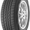 Anvelope Matador Mp 82 Conquerra 2 265/70R16 112H All Season Cod: E5379603