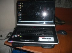 packard bell easynote tj75 foto