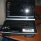 packard bell easynote tj75