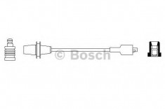 fisa bujii CITROEN BX Break 16 - BOSCH 0 986 356 075 foto