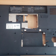 Bottomcase Hp Compaq G72 - 150EG A132, A153