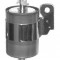 filtru combustibil - MEAT &amp; DORIA 4163