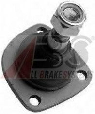 Pivot LADA 1200-1600 1200 L/S - A.B.S. 220117 foto