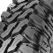 Cauciucuri pentru toate anotimpurile Cooper Discoverer STT ( LT285/75 R16 126/123Q 10PR OWL )