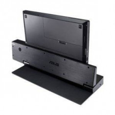 NB ACC DOCKING STATION ULTRA/90NB04H0-P00130 ASUS foto