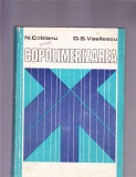 COPOLIMELIZAREA, 1985, Alta editura