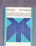 COPOLIMELIZAREA, 1985, Alta editura