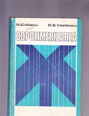 COPOLIMELIZAREA foto