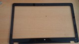 Rama display Hp Compaq G72 A132, A146, A153