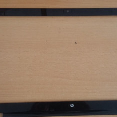 Rama display Hp Compaq G72 A132, A146, A153