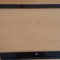 Rama display Hp Compaq G72 A132, A146, A153