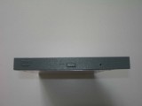 DVD-ROM Drive SDR-081