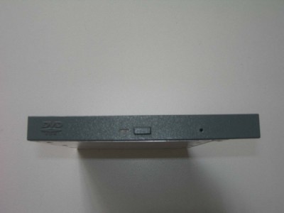 DVD-ROM Drive SDR-081 foto