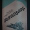 NICOLAE PARVULESCU - ANIVERSARE