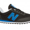 Pantofi sport barbati New Balance-U410MMKB