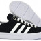 Adidasi barbati Adidas CourtVantage-S79302