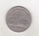 bnk mnd Thailanda 1 baht 1982