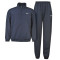 Trening barbati Slazenger Original - Marimea L