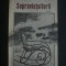 ALECU VAIDA POENARU - SUPRAVIETUITORII