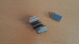 Capace Balamale Hp Compaq G72 - 150EG A132