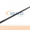 Brat/bieleta, suspensie roata BMW 7 limuzina 735 i,Li - VAICO V20-0548