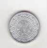 Bnk mnd Surinam 1 cent 1979, America Centrala si de Sud