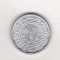 bnk mnd Surinam 1 cent 1979