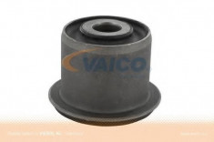 suport,trapez SMART FORTWO cupe electric drive - VAICO V30-1386 foto