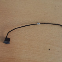 Conector unitate optica Hp Compaq G72 - B20sq , A132