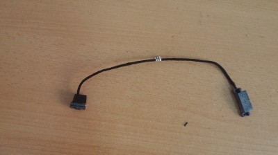 Conector unitate optica Hp Compaq G72 - B20sq , A132 foto