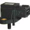 senzor,presiune supraalimentare CITROEN XANTIA 2.1 Turbo D 12V - MEAT &amp; DORIA 82195