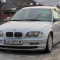 BMW E46 320D, 2.0 Diesel, an 2000