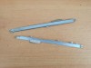 Tije display HP envy 15 j118eo (A123)