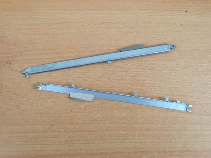 Tije display HP envy 15 j118eo (A123)