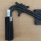 Radiator HP envy 15 j118eo (A123)