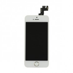 Reconditionare display iPhone 5S foto