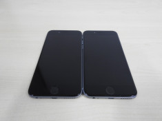 Iphone 6s GREY Pentru Piese sau RECAROSARE foto