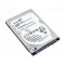 Hard Disk Laptop Seagate THIN ST500LM021, 500GB, 7200rpm, 32MB, SATA 3