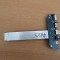 Usb HP envy 15 j118eo (A123)