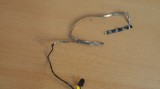 Webcam cu cablu Hp Compaq G72 - 150EG , A132