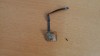 Buton pornire Hp Compaq G72 - B20sq A132, A146, A153