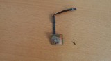 Buton pornire Hp Compaq G72 - B20sq A132, A146, A153