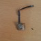 buton pornire Hp Compaq G72 - B20sq A132, A146, A153