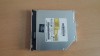 Unitate optica Hp Compaq G72 - 150EG , A132, A146